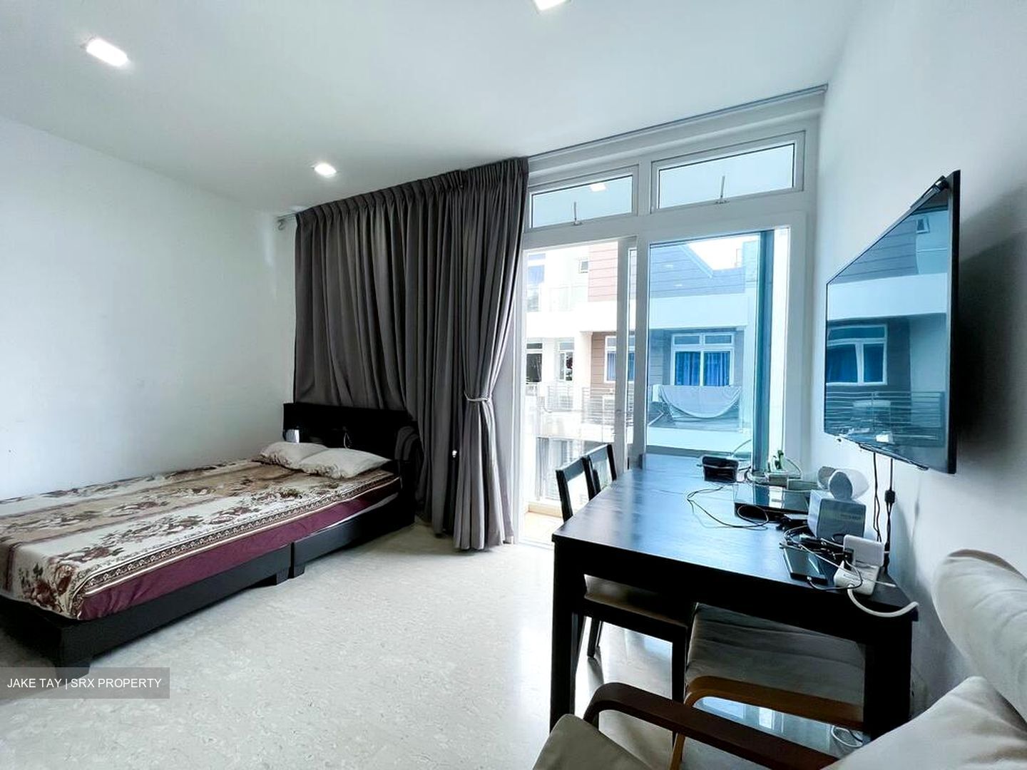 Suites @ Eastcoast (D15), Condominium #503211271